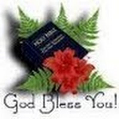 GeorgeN34865's profile picture. 