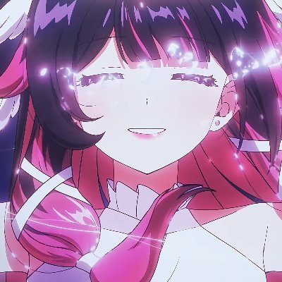 華鳥風月さんのプロフィール画像