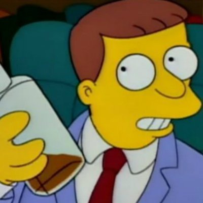 Hutz1488's profile picture. 