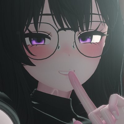 Mire_116's profile picture. 🔞@Mire_116_back