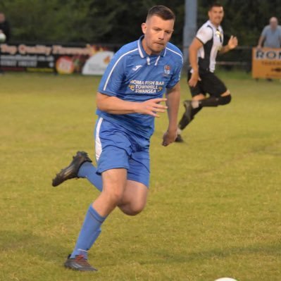 ConorButler4's profile picture. 