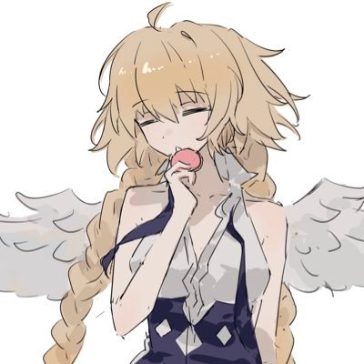 ❤️太妲\太コヤ オベキャス fgo2.6 🦋 青子&公主 📘🧜♀️❤️一些舟 東方project 📙🔥🎍很多type moon