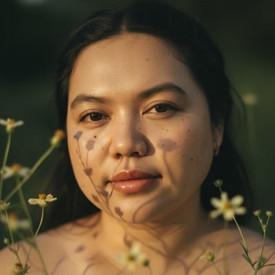 edscredible's profile picture. Every season serves a purpose.