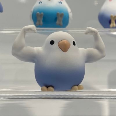 wigglyparakeet's profile picture. i wear a :) big smile, got a drink in my hand |【=◈︿◈=】| ninajirachi stan | sdv, pokemon, pikmin | lover of cats and coffee