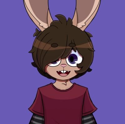 Konejo Lunar 🐇🌙 (El Wonejo Tular 🇲🇽)さんのプロフィール画像
