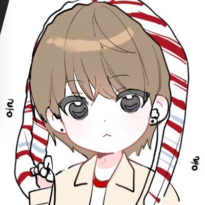 왜사랑한다고말햇는데답장안하고자냐고왜사랑한다고말햇는데답장안하고자냐고왜사랑한다고말햇는데답장안하고자냐고왜사랑한다고말햇는데답장안하고자냐고왜사랑한다고말햇는데답장안하고자냐고왜사랑한다고말햇는데답장안하고자냐고왜사랑한다고말햇는데답장안하고자냐고왜사랑한다고말햇는데답장안하고자냐고