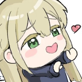 na_no_me8888888's profile picture. 成人 雑食