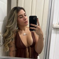 trembarbie ππ (@bula_lua) 's Twitter Profile