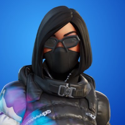 Noticias y filtraciones al instante🔥🔥, tienda y actus de #Fortnite ⛏️⛏️ contenido de fortnite 😎😎