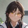 kphk42's profile picture. 멀 하는지 모르겠음

남자임