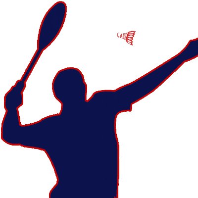 zulkapan95's profile picture. 