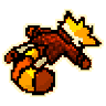 itsbebhere's profile picture. a mediocre artist .-.
also here https://t.co/MAzNidbRcx

both pfp and banner are by @serpent____x