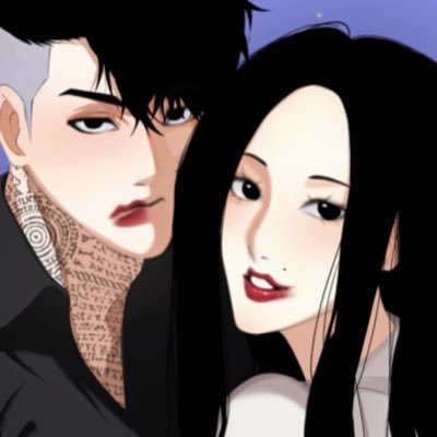 외모지상주의 || 성은의 자기야.ᐟ ♡ 💍 ( ⸝⸝´꒳`⸝⸝ ) // 夢 @aikoshirakubo ♡ • 推し活 @seijishirakubo ♡ • reupload with permission & proper credit! 🆗