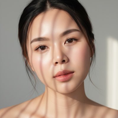 I’m fei ,Owner fb page : ขอรีวิวได้มั้ย. •Baby•Skincare•Makeup•lifestyle• Work Pls DM or add line : yuymika / nitchatoey (คุณเตย) #chfeigiveaway