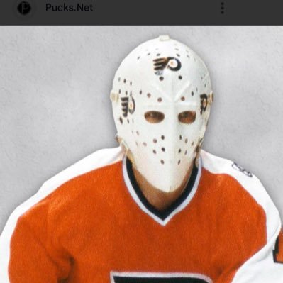 1965CJW's profile picture. 100% 🍁 CANADIAN 🇨🇦