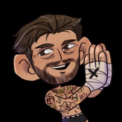 CharkLycan's profile picture. I'm just a would've been, could've been, should've been, never was and never ever will be.

@Carlican22