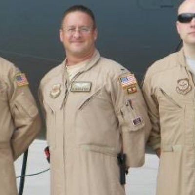 MatthewBounds01's profile picture. Conservative, Retired Air Force Flight Nurse. XRP, ZBCN, Nurse Practitioner