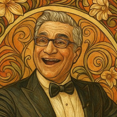 MucahitTahkim's profile picture. 