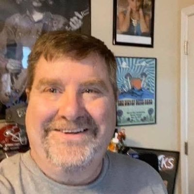 Payner17's profile picture. UGA fanatic. Remember Duane Allman.