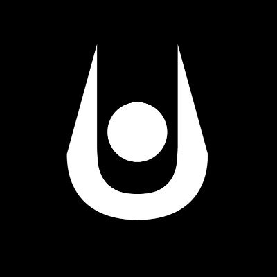 Annatarventures's profile picture. Forging the Future.