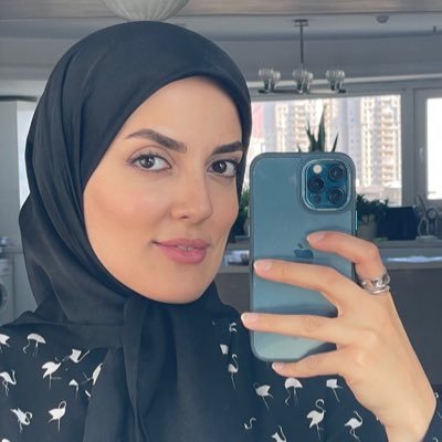 mari28441944's profile picture. PhD student of motor behavior