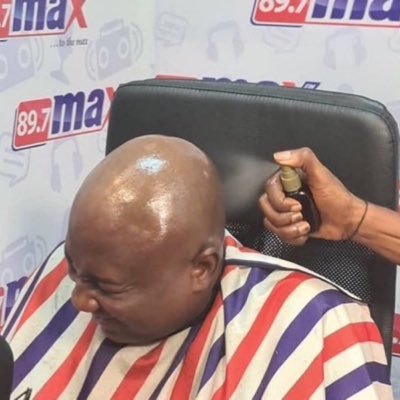 UnknownExxi's profile picture. unapologetically me!