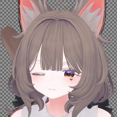 catnip_box's profile picture. | 치지직 - 종합(그림/게임) 버츄얼 스트리머 '냐냑'
| 팬아트: #NyaNyack
| 팬네임 : 상자/박스
| 오시마크 : 📦🤎
| 히동부 썸네일러장 & 슈동부 그림작가
| 외주&커미션 문의 ❄️