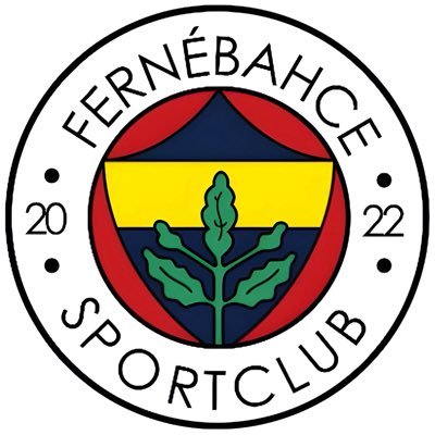 El ferne y su gente -Liga Independiente de Futbol Amateur -Las Cañitas Futbol Torneo La Tranquera 2024 🏆 Cañitas Winter 2025 🏆