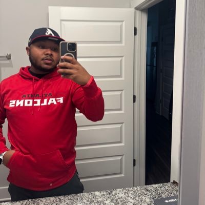 bama to atl | bama state alum | nupe | sports, music, & laughs |