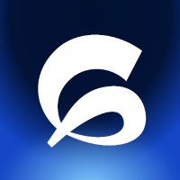 أبيان تداول (@abyantrading) 's Twitter Profile Photo