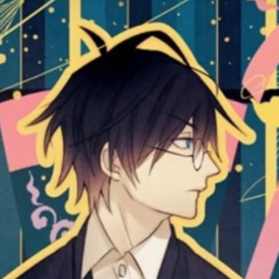 20↑ || MINATAMAKAWA FOREVER || main: adelta, 18trip || rt heavy and sometimes art