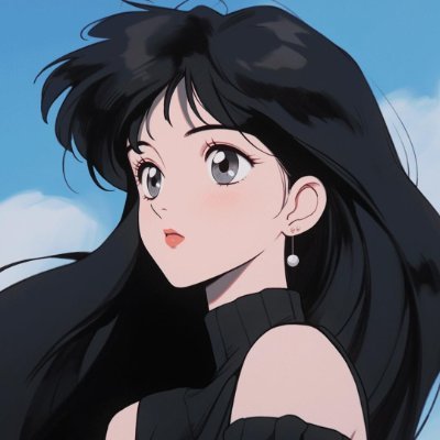 kana21856448's profile picture. 静かな旅は心を豊かにしてくれます