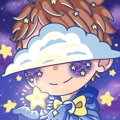 Cloudiecake's profile picture. | She/Her | 22 | CEO of NortEli+ FoolsEli/MultiShipper

I like drawing plump Eli n ship NortEli, stay if you want!

Priv: @Cloudiecake18
NSFW: @SpicyCloudie