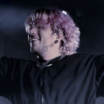 goodboylasse's profile picture. i barely use this thing