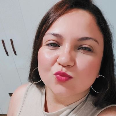 Eu Sou Brasileira, Com Muito Orgulho, Com Muito Amor.