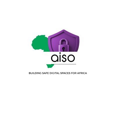 @aisoafrica