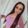 TrueCrimeWithCK's profile picture. 𝐖𝐑𝐈𝐓𝐄𝐑! 𝟏,𝟔𝟑𝟓,𝟕𝟔𝟑+𝐕𝐢𝐞𝐰𝐬! ꜱᴇʀɪᴀʟ ᴋɪʟʟᴇʀꜱ, ᴛʀᴜᴇ ᴄʀɪᴍᴇ, ᴅᴀʀᴋ ʜɪꜱᴛᴏʀʏ ᴏꜰ ᴡʀᴇꜱᴛʟɪɴɢ & ᴍᴏʀᴇ: https://t.co/PJQbFMVtqB @CaledonianKitty