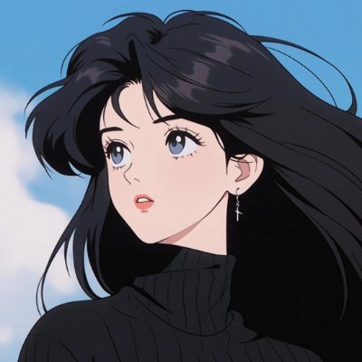 qndfa74756654's profile picture. Living intentionally, working passionately. 🖋️