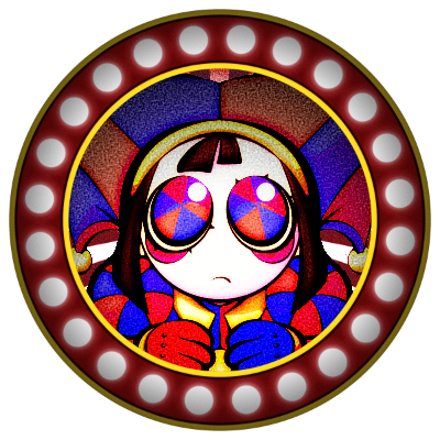 JEST4LAUGHS's profile picture. ᅠ ᅠᅠᅠ ᅠ
ᅠ ᅠᅠᅠ ᅠ
ᅠ ᅠᅠᅠ ᅠ
ᅠ ᅠᅠᅠ ᅠ(𝟏𝟖+) 𝐑𝐏 𝐀𝐂𝐂𝐎𝐔𝐍𝐓 , 𝐌𝐃𝐍𝐈 .
ᅠ ᅠᅠᅠ ᅠ𝐈𝐍𝐃𝐄𝐏𝐄𝐍𝐃𝐄𝐍𝐓 𝐏𝐎𝐑𝐓𝐑𝐀𝐘𝐀𝐋 .
ᅠ ᅠᅠᅠ ᅠ
ᅠ ᅠᅠᅠ ᅠ
ᅠ ᅠᅠᅠ ᅠ