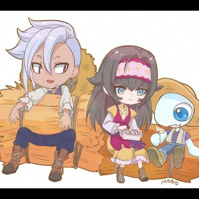 いぬのさんのプロフィール画像