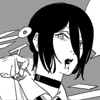 rimlixx's profile picture. 