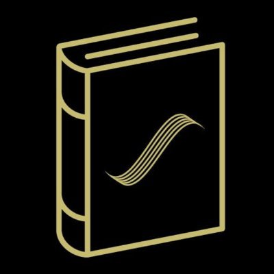 ClassiqueAudio's profile picture. Site de livres audio indépendant : Histoire, Littérature, Mythologie, Philosophie, Théologie...