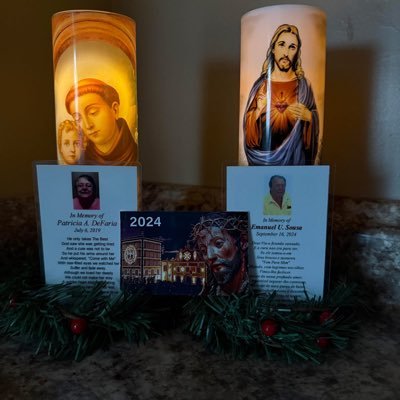 portugalnumber2's profile picture. RIP Patricia DeFaria 09/07/1947-07/06/2019 RIP Emanuel Sousa 12/19/1948-09/16/2024 ❤️❤️❤️ I love and miss you