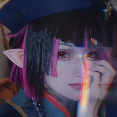 age.20¦lgbtqia+🏳️🌈(X・無性)
⚠️重加工存在しません⚠️¦ 矯正中🦷¦お別れはブロックで※把握出来ないため¦相方@hanon__purin ¦鎖骨の横2列のホクロがチャームポイント‼️