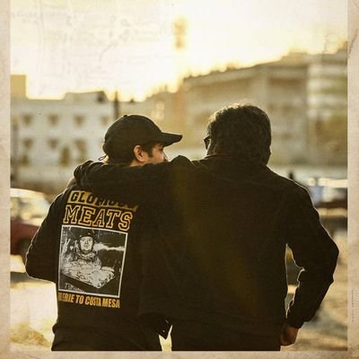 pawanism0's profile picture. 