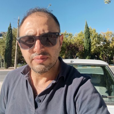 can_ilter96183's profile picture. 