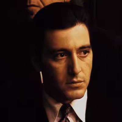 abner_utp's profile picture. Utopian Global|Cryptos financial services|Web3.0