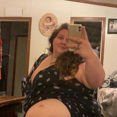 Dm me now with your wallet address cashapp or PayPal I’m here to help you with some bills