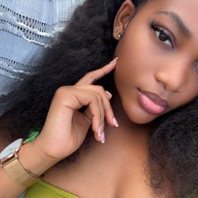 For fun🤭 IG: @_kwansimah // snap📸: maudyy.xx Dm for paid ads
