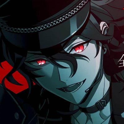 I'm Chese Youn and very shy to talk, sorry | 🇻🇳 | DP🍽️🍋🍔| ES🦇 |TBHX ☀️ https://t.co/2B7G3rvEyA